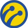 lifecell