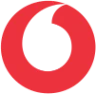 Vodafone